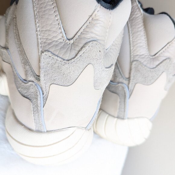 Adidas Yeezy Boost 500 High Mist Sneakers - Picture 6 of 10